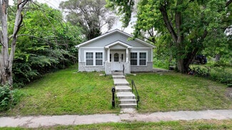 More details for KCK 11 Home Portfolio – for Sale, Kansas City, KS