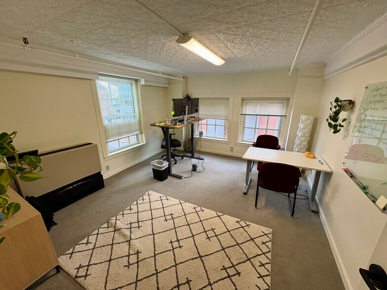 48 Free St, Portland, ME for lease - Building Photo - Image 2 of 11