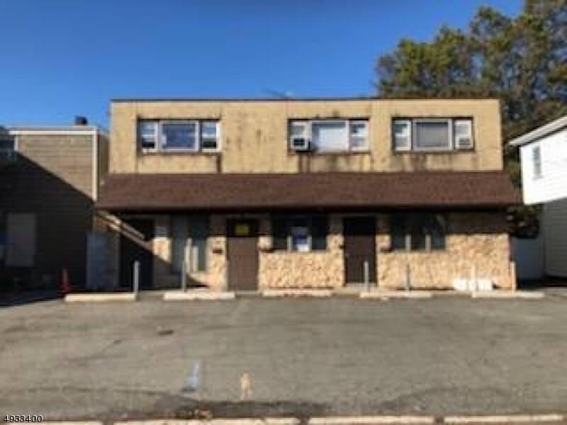 6 N 21st St, Kenilworth, NJ for sale Building Photo- Image 1 of 1
