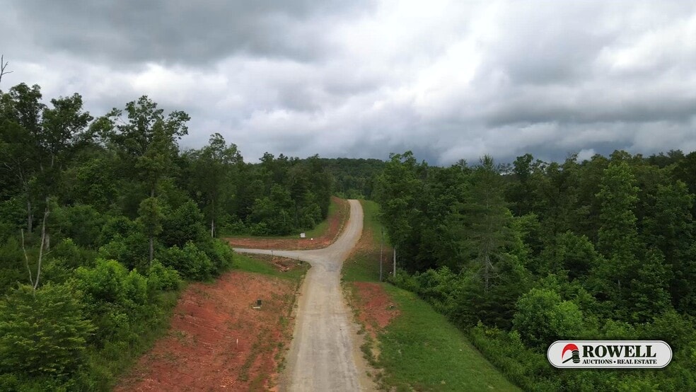 hwy 515 Hwy, Morganton, GA for sale - Commercial Listing Video - Image 2 of 14