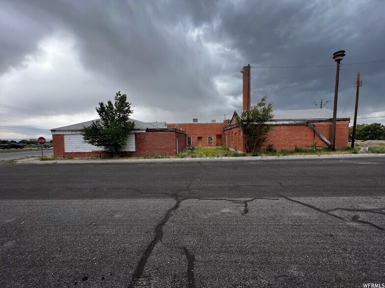 109 Geneva, East Carbon, UT 84520 109 E Geneva Dr, East Carbon, UT 84520