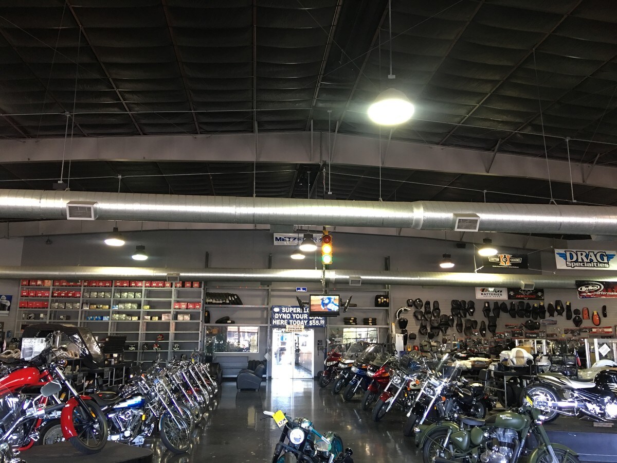 2212 Spencer Hwy, Pasadena, TX 77504