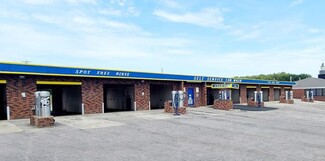 More details for 3311 N Highway 67, Florissant, MO - Specialty for Sale