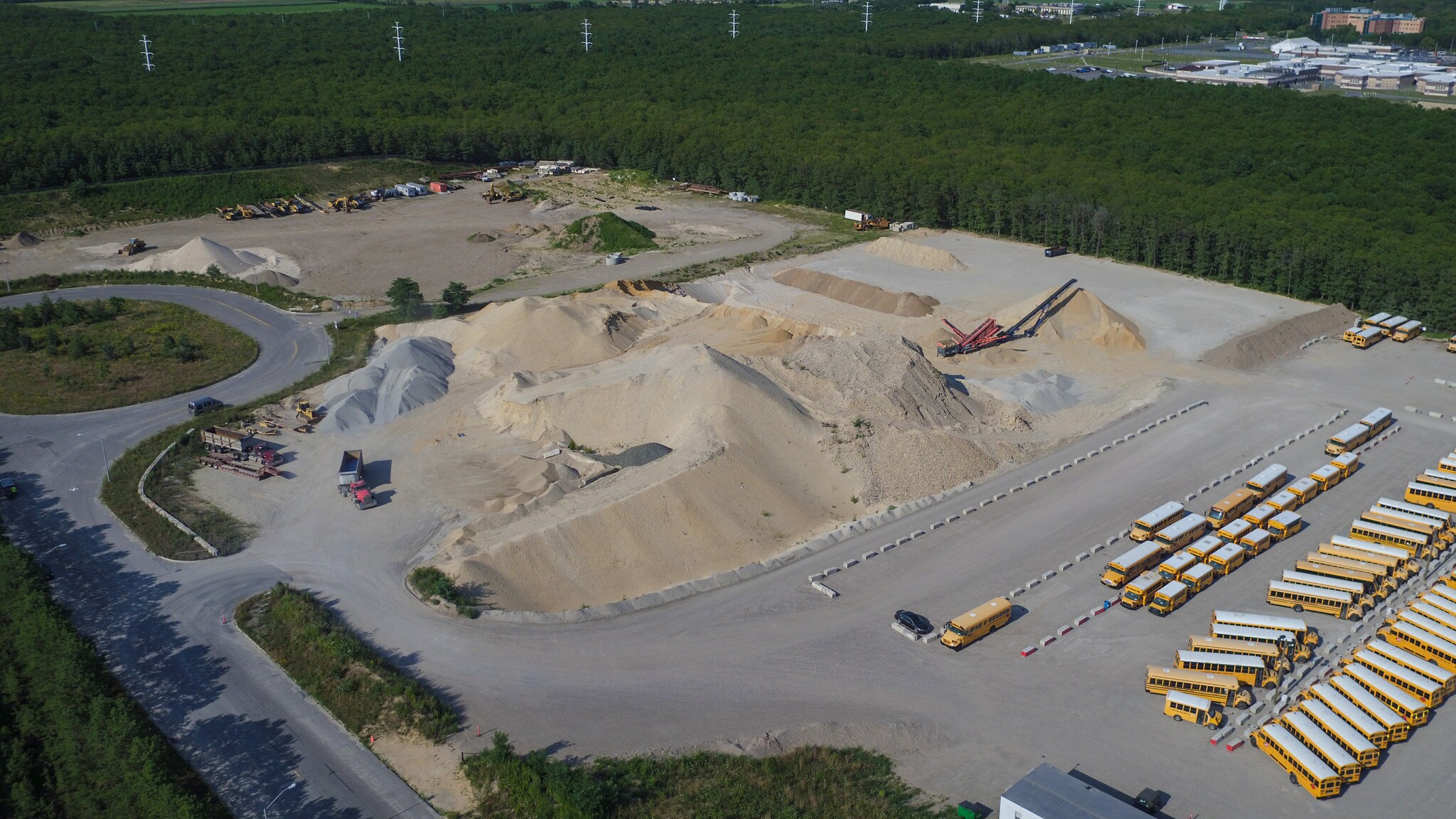 Grucci Ln, Yaphank, NY for sale Other- Image 1 of 1