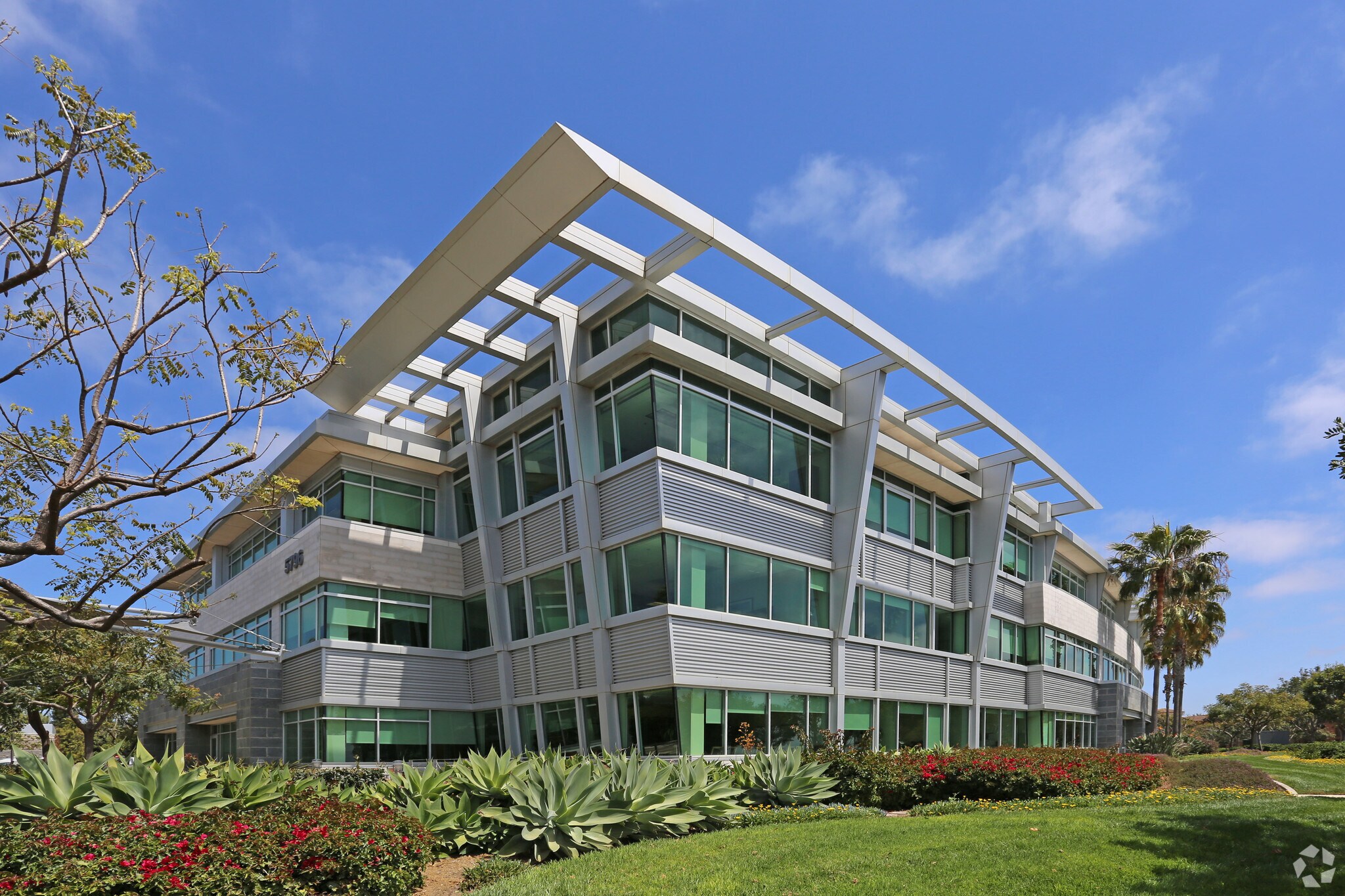 5796 Armada Dr, Carlsbad, CA for sale Primary Photo- Image 1 of 1