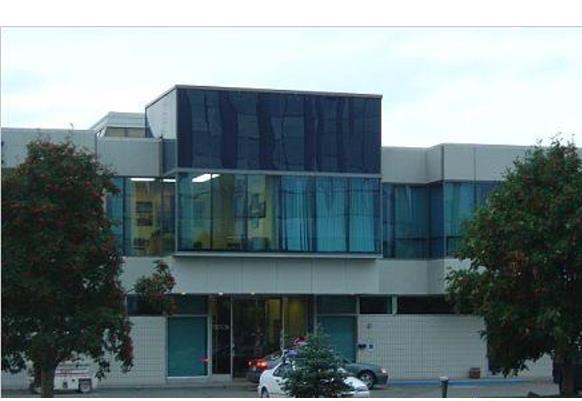 3150 C St, Anchorage, AK for sale - Primary Photo - Image 1 of 1