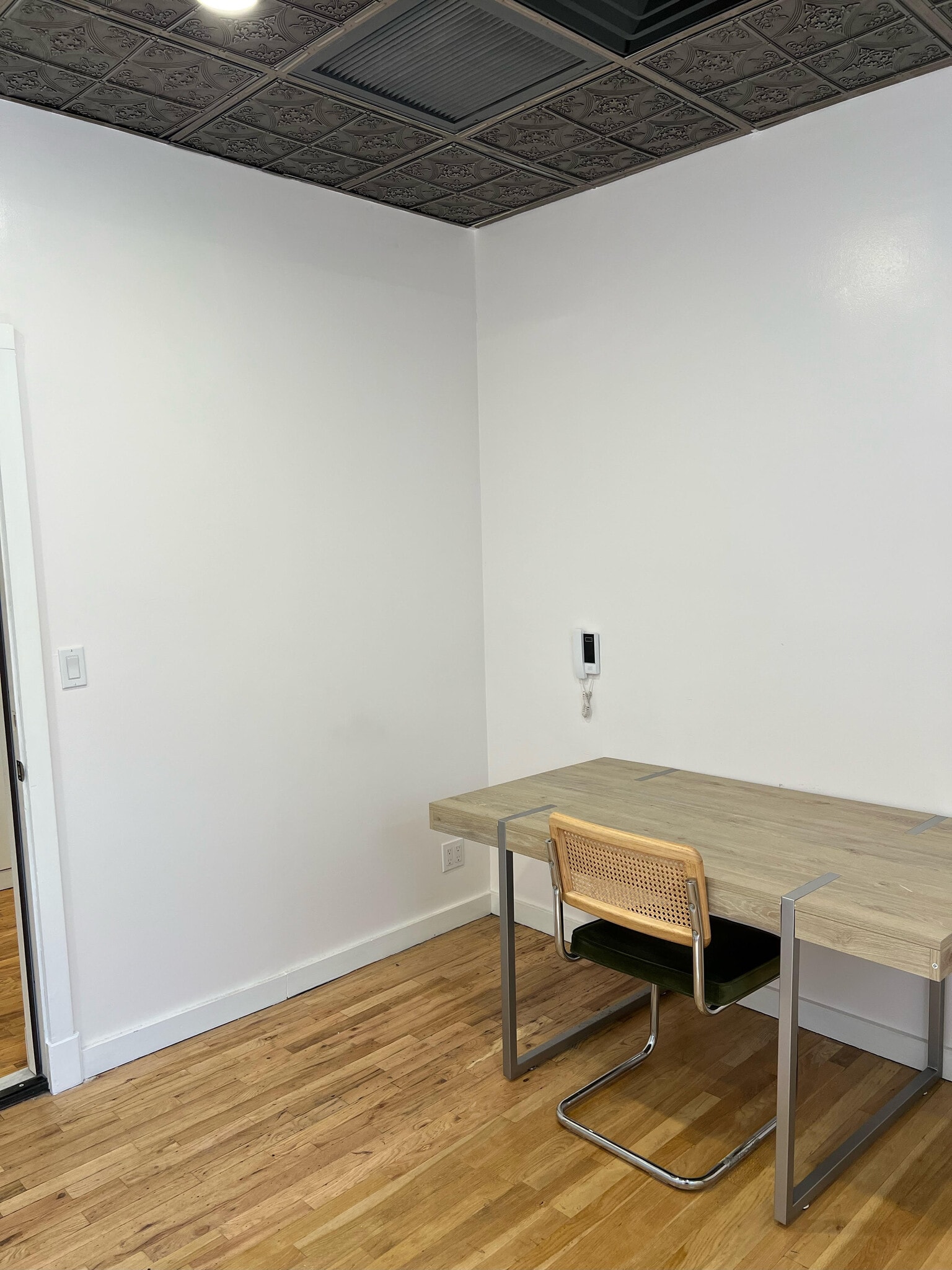 177 Prince St, New York, NY 10012 Office for Lease