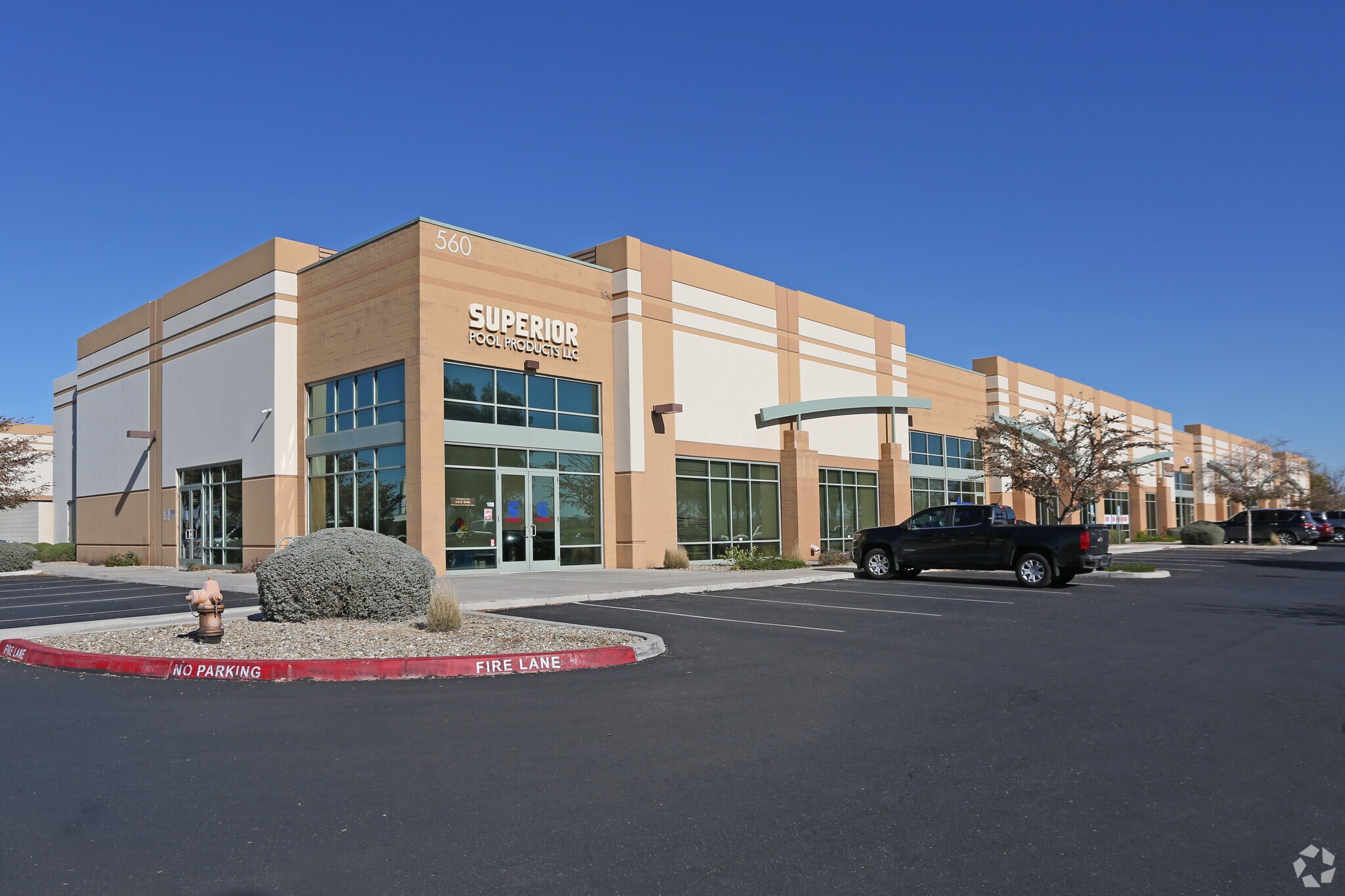 560 E Germann Rd, Gilbert, AZ for sale Building Photo- Image 1 of 1