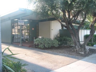 More details for 3491 Elm Ave, Long Beach, CA - Office for Lease