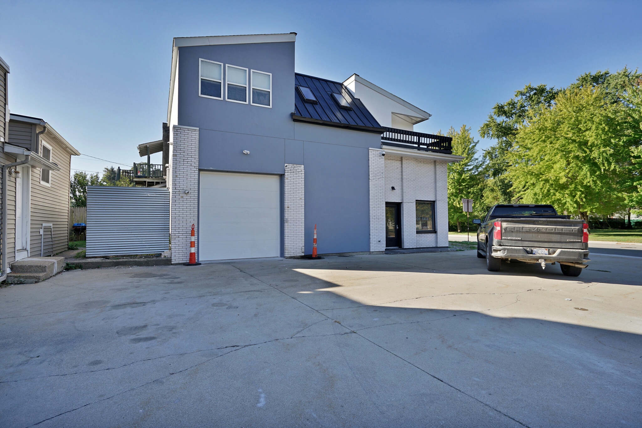 1026 State St, Port Huron, MI for sale Building Photo- Image 1 of 22