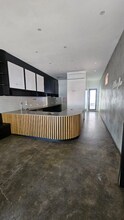 2 Leake St, Essendon for lease Interior Photo- Image 2 of 7