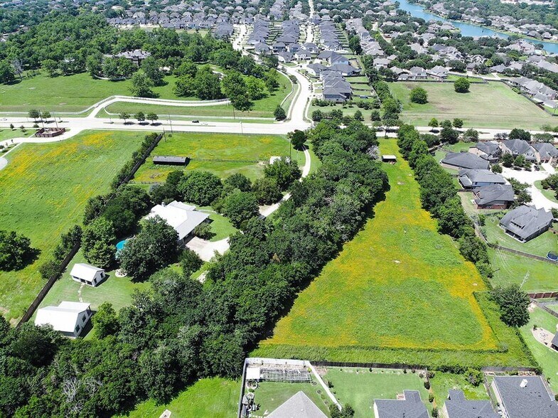 6440 Oilfield Rd, Sugar Land, TX 77479 | LoopNet