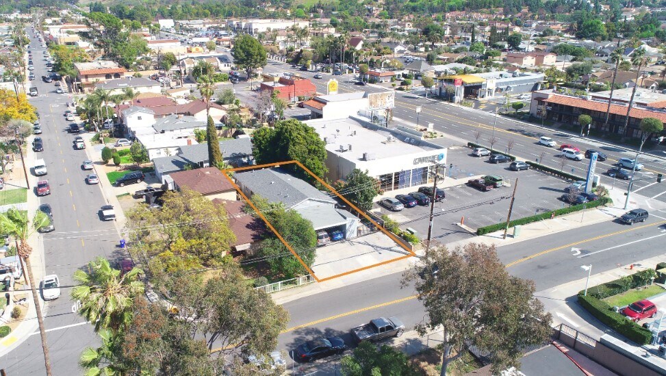 11932 S Esplanade St, Orange, CA 92869