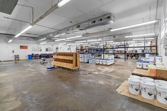 704 N Central Ave, Locust, NC for lease Building Photo- Image 2 of 30