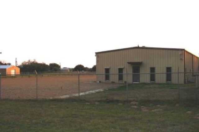 3435 State Highway 111 E, Yoakum, TX for sale Primary Photo- Image 1 of 1