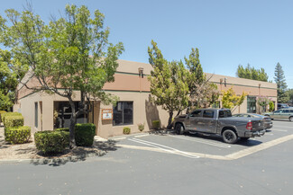 More details for 500 Giuseppe Ct, Roseville, CA - Flex for Lease