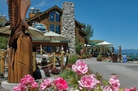 More details for 900 Ski Run Blvd, South Lake Tahoe, CA - Office, Retail for Lease