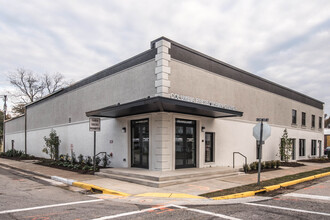 2244 Sumter St, Columbia, SC for lease Building Photo- Image 1 of 8