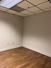 11 Union St S, Concord, NC for lease Interior Photo- Image 2 of 2