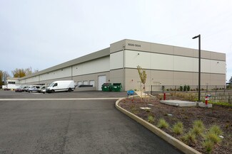 More details for 19509 NE Riverside Pky, Portland, OR - Industrial for Lease