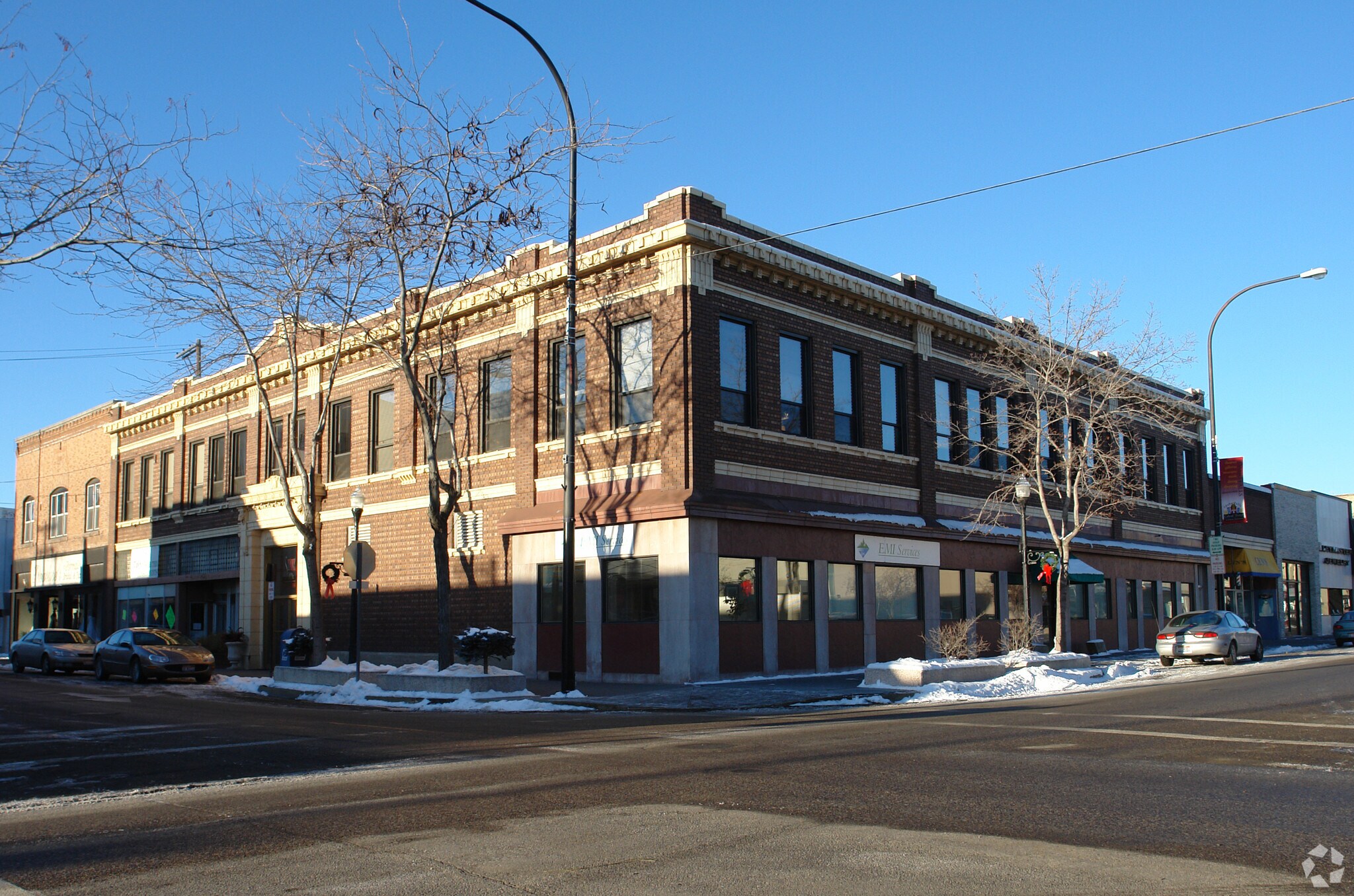 381 Shoup Ave, Idaho Falls, ID for sale Primary Photo- Image 1 of 1