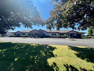 More details for 500 Willamette Ave, Stayton, OR - Office for Sale