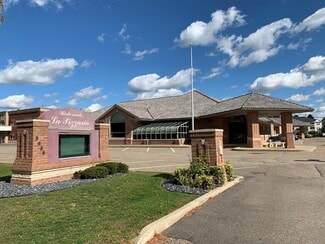 More details for 3656 Dressler Rd NW, Canton, OH - Retail for Sale