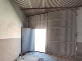 More details for Industrial for Sale