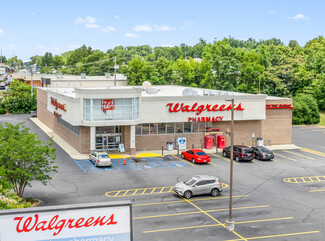 More details for 2301 Center Point Pky, Birmingham, AL - Retail for Lease