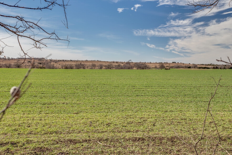 4300 County Road 1224, Cleburne, TX for sale - Building Photo - Image 3 of 12