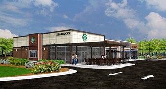 More details for 880 S Military Hwy, Virginia Beach, VA - Retail for Lease