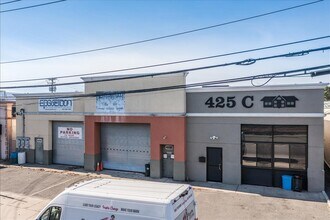 425 Oak St, Garden City, NY 11530 | LoopNet