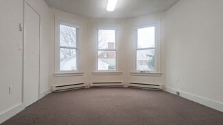More details for 191 Main St, Old Saybrook, CT - Office for Lease