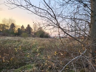 More details for TBD East Broomfield Road, Mount Pleasant, MI - Land for Sale
