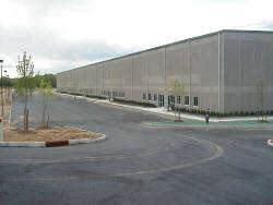 More details for 1578 Sussex Tpke, Randolph, NJ - Industrial for Lease