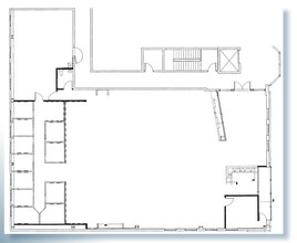 24149-25389 Cedar Rd, Lyndhurst, OH for lease Floor Plan- Image 1 of 1