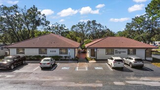 More details for 3233 E Bay Dr, Largo, FL - Office for Lease