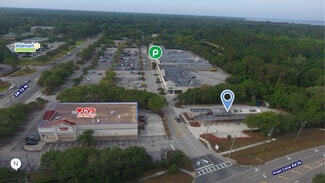 More details for 1500 Fruit Cove Rd, Jacksonville, FL - Retail for Lease