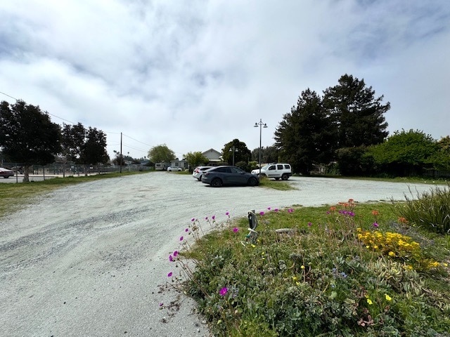 1818 Felt St, Santa Cruz, CA for sale - Building Photo - Image 2 of 3