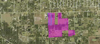 More details for 15050 Cemetery Rd, Fort Myers, FL - Land for Sale