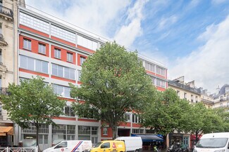 More details for 36 Boulevard De La Bastille, Paris - Office for Lease
