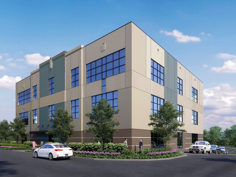 658 N Chase St, Athens, GA for sale - Building Photo - Image 1 of 1