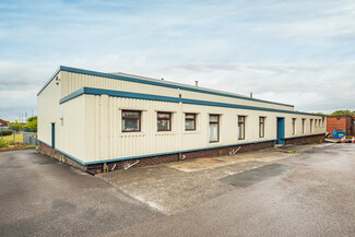 More details for Gorse St, Blackburn - Industrial for Sale