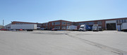 5107 North Point Blvd, Sparrows Point MD - Warehouse