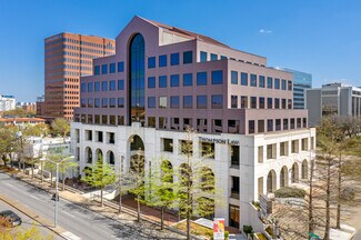 More details for 3300 Oak Lawn Ave, Dallas, TX - Office for Lease