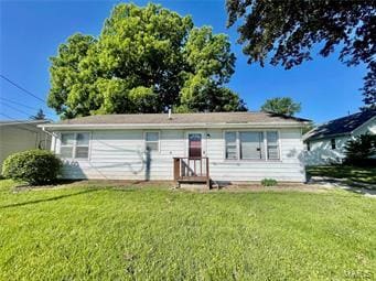 OPPORTUNITY to INCREASE monthly INCOME portfolio of 3 properties for sale on LoopNet.com - Building Photo - Image 3 of 4