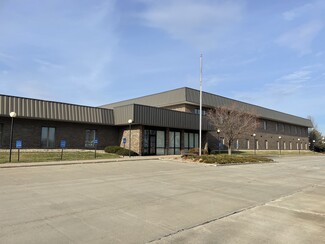 More details for 1515 N Sanborn Blvd, Mitchell, SD - Office for Sale