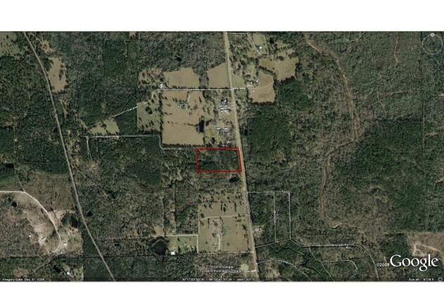 18950 FM 1774, Plantersville, TX for sale Primary Photo- Image 1 of 1