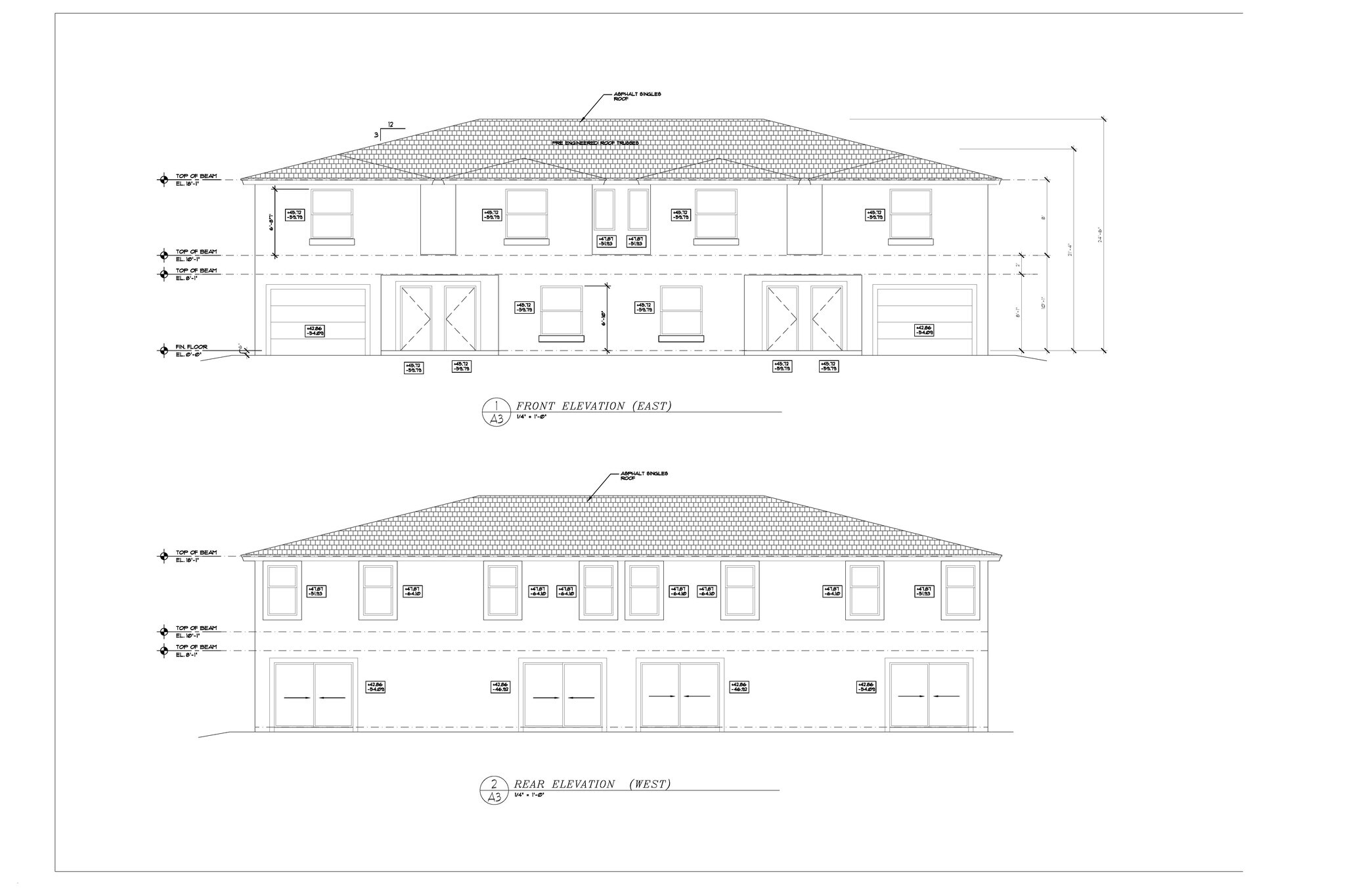 833-839 NW 12th Ave, Fort Lauderdale, FL for sale Primary Photo- Image 1 of 14