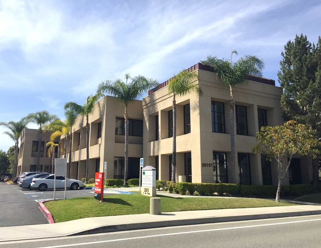 20151 SW Birch St, Newport Beach, CA 92660